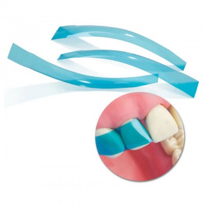 کیت کامل گریسون - Garrison - 3D Fusion with Firm Matrixes