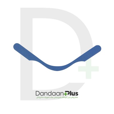 کیت کامل گریسون - Garrison - 3D Fusion with Firm Matrixes