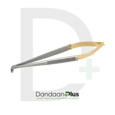 کیت کامل گریسون - Garrison - 3D Fusion Complete Kit