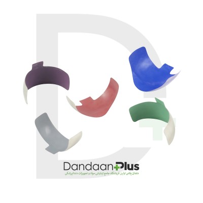 کیت کامل گریسون - Garrison - 3D Fusion Starter 50