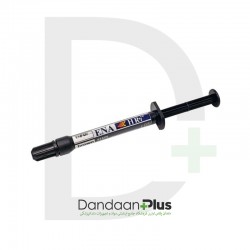 کامپوزیت تینت - Micerium - Ena Flow Stain