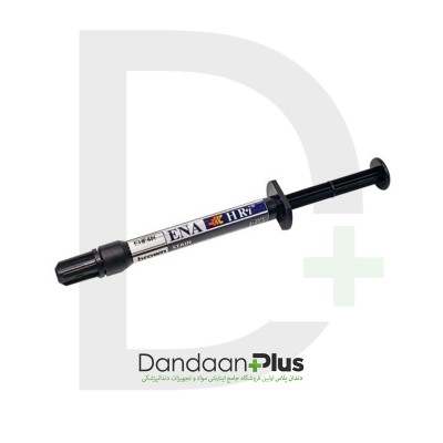 کامپوزیت تینت - Micerium - Ena Flow Stain