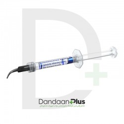 بلیچینگ اندو - 35% Ultradent - Opalescence Endo