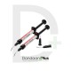 کامپوزیت فلو - Master Dent - Flow composite