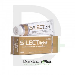 Silect Light