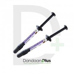 وتینگ رزین - Bisco - Modeling Resin