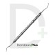 قلم نخ زیر لثه - Ultradent - Fischers Ultrapak Packers