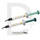 خمیر پرداخت الماسه - Ultradent - Diamond Polish Paste