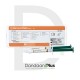خمیر پرداخت الماسه - Ultradent - Diamond Polish Paste