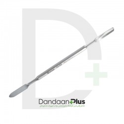 اسپاتول همزن - Kohler - Spatula