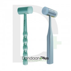 چکش جراحی - Kohler - Mallet