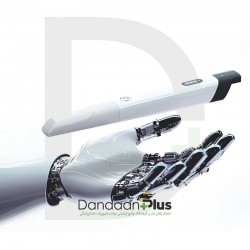 اسکنر داخل دهانی پاندا بی سیم - Panda - Smart Scanner Wireless