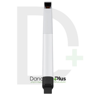 اسکنر داخل دهانی پاندا بی سیم - Panda - Smart Scanner Wireless