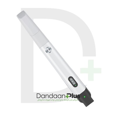 اسکنر داخل دهانی پاندا بی سیم - Panda - Smart Scanner Wireless