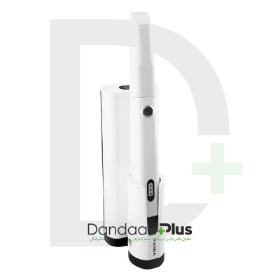 اسکنر داخل دهانی پاندا بی سیم - Panda - Smart Scanner Wireless