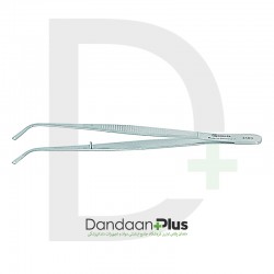 پنس بخیه - Kohler - Corn Tweezers