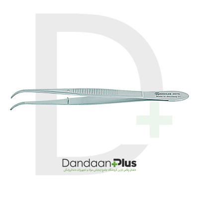 پنس پری - Kohler - Tweezers Perry