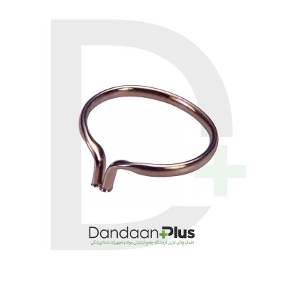 کیت سکشنال ماتریکس طلایی - Garrison - Composi-Tight Gold