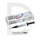 کامپوزیت تینت شوفو - Shofu - Lite Art Color Paste Tint