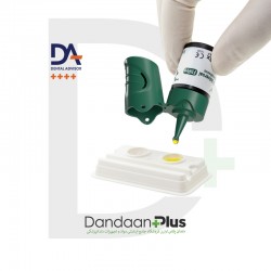 باندینگ یونیورسال - VinciSmile - Bond Universal