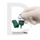 باندینگ یونیورسال - VinciSmile - Bond Universal