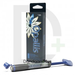 کامپوزیت نانو هیبرید FGM- Opalis