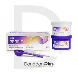 پوتی - HUGE - Perfit Putty Fast Set