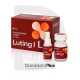 گلاس آینومر لوتینگ یک - HUGE - Glass Ionomer Luting I
