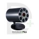 هیتر کامپوزیت - Dent Plus - Composite Heater