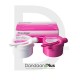 پوتی نرمال‌ست پرستیژ - Vannini Dental - Prestige Putty