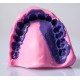 پوتی نرمال‌ست پرستیژ - Vannini Dental - Prestige Putty