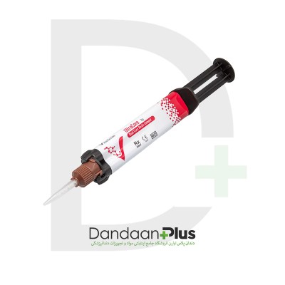 کامپوزیت کوربیلدآپ - VinciSmile - UltraCore