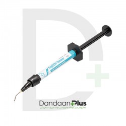 سمان ونیر لایت‌کیور - VinciSmile - TopCem Veneer