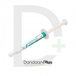 ژل تست رنگ | ترای این سمان ونیر - VinciSmile - Topcem Try in Gel