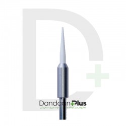 فرز سرامیکی جراحی لثه - Dendia - Gingival Trimmer GT135