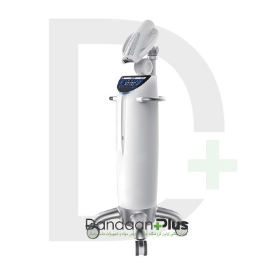 دستگاه بلیچینگ - Beyond - Polus Advanced