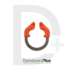 کلمپ آناتومیک مولار - TorVM - Clamping Ring