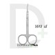 قیچی جراحی آیریس - Medesy - Scissors IRIS
