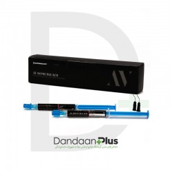 ژل بلیچینگ هوم ۱۶% - AV - Home Bleach