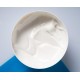 ست قالبگیری پرستیژ - Vannini Dental - Prestige Putty&Wash