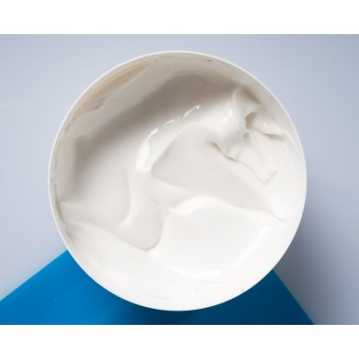 ست قالبگیری پرستیژ - Vannini Dental - Prestige Putty&Wash