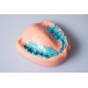 ست قالبگیری پرستیژ - Vannini Dental - Prestige Putty&Wash