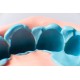 ست قالبگیری پرستیژ - Vannini Dental - Prestige Putty&Wash