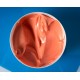ست قالبگیری پرستیژ - Vannini Dental - Prestige Putty&Wash