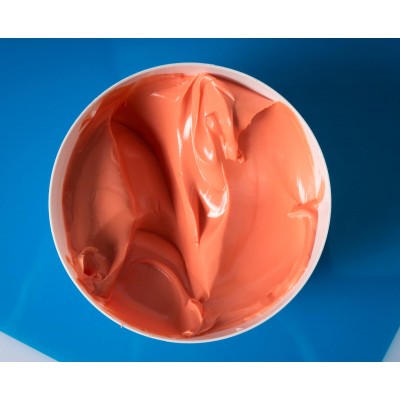 ست قالبگیری پرستیژ - Vannini Dental - Prestige Putty&Wash