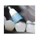 پالیشر الماسه - Kerr - Identoflex Diamond Polisher
