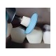 پالیشر الماسه - Kerr - Identoflex Diamond Polisher