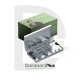 کیت خارج کردن فایل شکسته - Woodpecker -TFRK