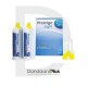 واش فست‌ست پرستیژ - Vannini Dental - Prestige Light Fast