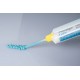 واش فست‌ست پرستیژ - Vannini Dental - Prestige Light Fast